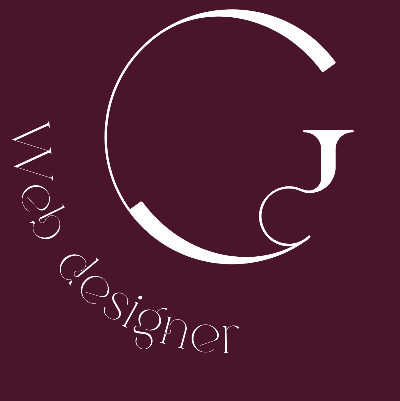 notarrigodesign